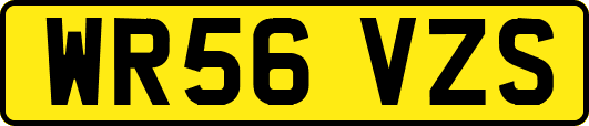 WR56VZS