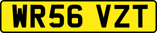 WR56VZT