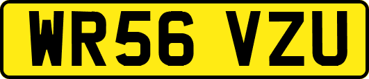 WR56VZU
