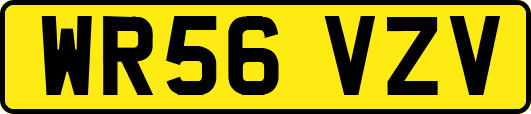 WR56VZV