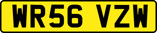 WR56VZW