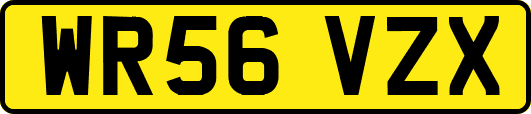 WR56VZX