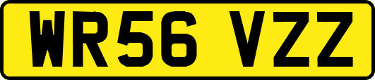 WR56VZZ