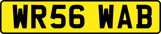 WR56WAB
