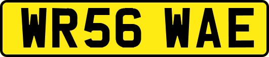 WR56WAE