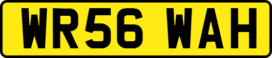 WR56WAH