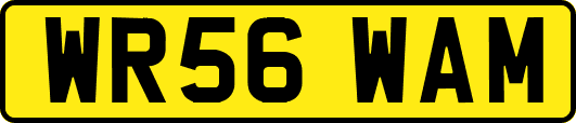 WR56WAM