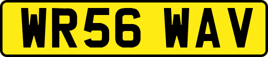 WR56WAV