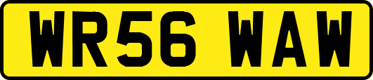 WR56WAW