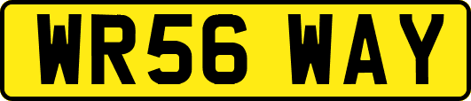 WR56WAY