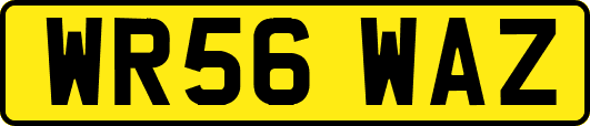 WR56WAZ