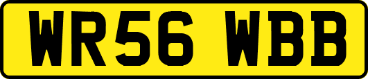 WR56WBB