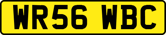 WR56WBC