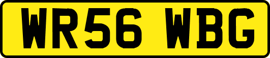 WR56WBG