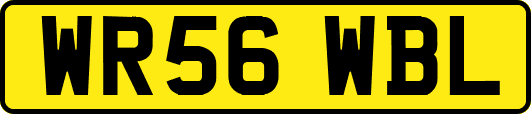 WR56WBL