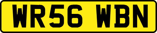 WR56WBN