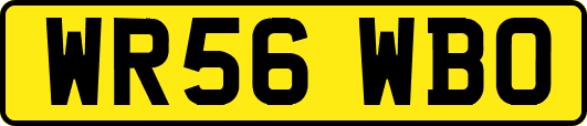 WR56WBO