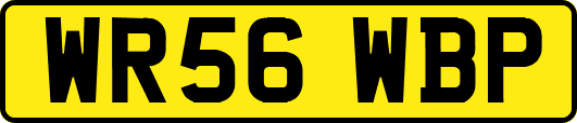 WR56WBP