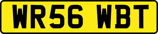 WR56WBT