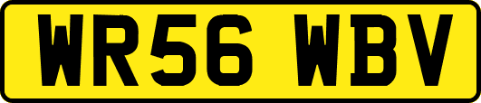 WR56WBV