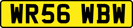 WR56WBW