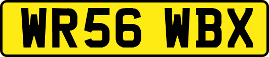 WR56WBX