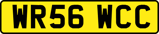 WR56WCC