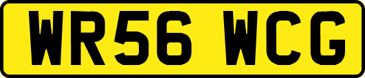 WR56WCG