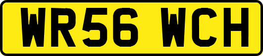 WR56WCH
