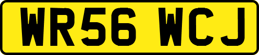 WR56WCJ