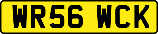 WR56WCK