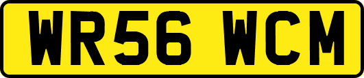 WR56WCM