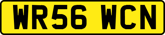 WR56WCN