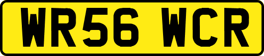 WR56WCR