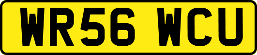 WR56WCU
