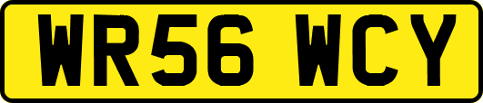 WR56WCY
