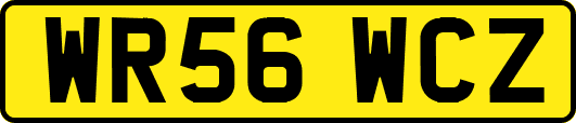 WR56WCZ