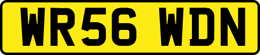 WR56WDN