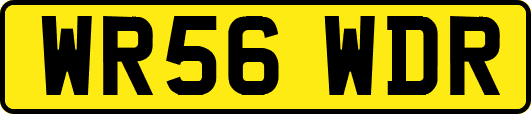 WR56WDR