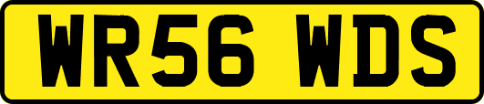 WR56WDS