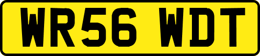 WR56WDT