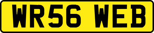 WR56WEB