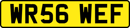 WR56WEF