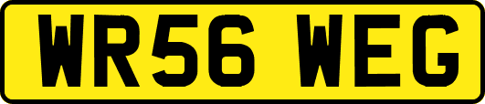 WR56WEG