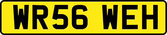 WR56WEH