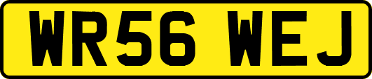WR56WEJ