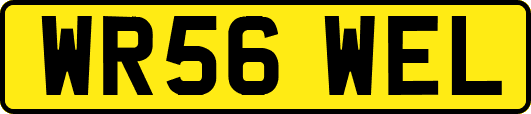 WR56WEL