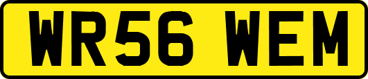 WR56WEM