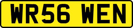 WR56WEN