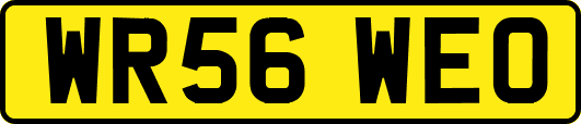 WR56WEO